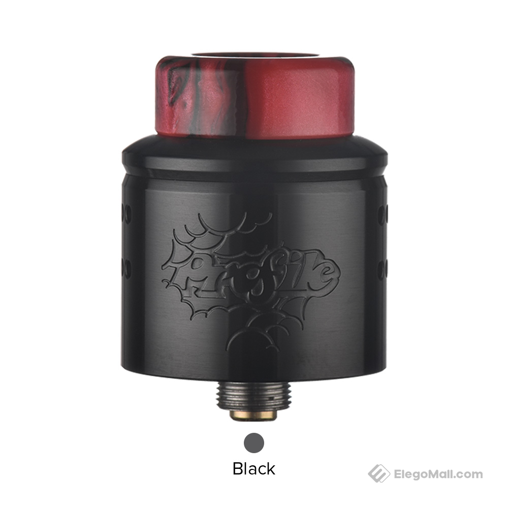 Wotofo Profile 1.5 RDA